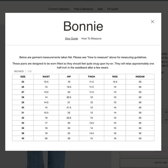 Decade Studio Bonnie Porto (40) - Picture 11 of 11